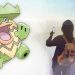PoGO – Pokémon Go: Dance duel with Kappalores - the best counters in the raid guide!