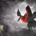 PoGO – Pokémon Go: Darkrai as Raid Boss - Counter Guide