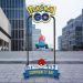 PoGO – Pokémon Go: Decode Porygon - Event Special Research Guide