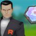 PoGO – Pokémon Go: Defeat Giovanni with Crypto-Latias - Counter Guide