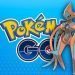 PoGO – Pokémon Go: Deoxys (Attack Form) - Raid Boss Counter Guide