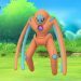 PoGO – Pokémon Go: Deoxys (Defense Form) - Current Counter Guide