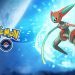 PoGO – Pokémon Go: Deoxys (Initiative Form) - Current Counter Guide