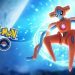 PoGO – Pokémon Go: Deoxys (Normal Form) - Counter Guide