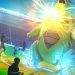 PoGO – Pokémon Go: Despotar as Raid Boss - Counter Guide