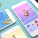 PoGO – Pokémon Go: Development by swapping - the current list