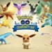 PoGO – Pokémon Go: Double Community Day for Evoli in August 2021 - Guide