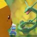 PoGO – Pokémon Go: Dragon Week Guide + Temporary Research Hyperbonus 2020