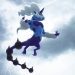 PoGO – Pokémon Go: Electrotastic - Event and Temporary Research Guide