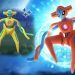 PoGO – Pokémon Go: Enigma week guide - the second hyperbonus
