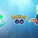 PoGO – Pokémon Go: Event Smoke Day is now active - hunt Shiny Karnivanha!