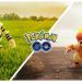 PoGO – Pokémon Go: Excitement with Elektek - Guide to Special Research