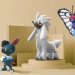 PoGO – Pokémon Go: Fashion Week 2021 - Shinys, limited research and more