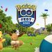PoGO – Pokémon Go Fest 2020: Guide to the special research "Schnurstracks zum Sieg" (Straight to victory)