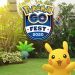 PoGO – Pokémon Go Fest 2020: How to get ready now