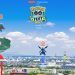 PoGO – Pokémon Go Fest 2021: You'll want to catch these 15 Legendarys on Raid Day!
