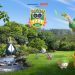 PoGO – Pokémon Go Fest 2022: Tickets and all info on the digital event in the guide