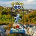 PoGO – Pokémon Go: Fight your way to the top, Machollo - Research Guide
