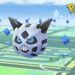 PoGO – Pokémon Go: Firnontor - Counter Guide to the Raid Boss