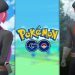 PoGO – Pokémon Go: Flight of Fancy - New Team Rocket Special Research - Guide