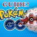 PoGO – Pokémon Go: Forstellka - Counter Guide to the Raid Boss