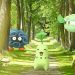 PoGO – Pokémon Go: Friendship Day - get fat XP, new bonus