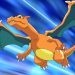 PoGO – Pokémon Go: Glurak - the strongest counters in the guide!