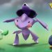 PoGO – Pokémon Go: Guide to the single-all week - the third hyperbonus