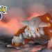 PoGO – Pokémon Go: Heatran as Raid Boss - Counter Guide