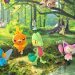 PoGO – Pokémon Go: Hoenn Event with Shinys and Limited Research - Guide