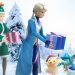 PoGO – Pokémon Go: Holiday Event - Arktip, Catch Challenge - Guide