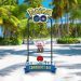PoGO – Pokémon Go: How to make Velursi Community Day really cool!