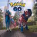 PoGO – Pokémon Go: Hyperbonus Sword and Shield with Zacian and Zamazenta - Guide