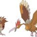 PoGO – Pokémon Go: Ibitak – Counter-Strike Guide
