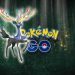 PoGO – Pokémon Go: Illuminating Legends X - Limited Research Guide