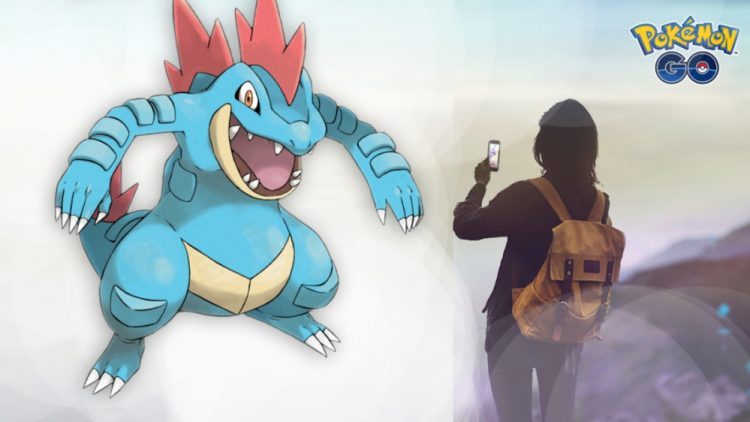 PoGO – Pokémon Go: Impergator - the 15 best attackers in the counter-guide!