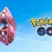 PoGO – Pokémon Go: Kapu-Fala - Counter Guide to the Raid Boss