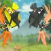 PoGO – Pokémon Go: Kapu-Riki - Counter Guide to the Raid Boss