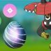 PoGO – Pokémon Go: Kapu-Toro - Konter-Guide zum Raidboss