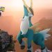 PoGO – Pokémon Go: Kobalium as Raid Boss - Counter Guide