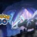 PoGO – Pokémon Go: Kyurem as Raid Boss - Counter Guide