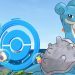 PoGO – Pokémon Go Lapras - The 15 best counters in the raid guide