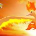 PoGO – Pokémon Go: Lavados as Raid Boss - Counter Guide