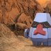 PoGO – Pokémon Go: Legend Quest Event with Temporary & Special Research - Guide