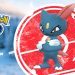 PoGO – Pokémon Go: Limited & Temporary Research - Event with Sniebel - Guide