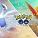 PoGO – Pokémon Go: Lugia as Raid Boss - Counter Guide