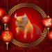 PoGO – Pokémon Go: Lunar New Year Event - the Year of the Buffalo with research! Guide