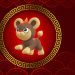 PoGO – Pokémon Go: Lunar New Year Event with Shiny Leufeo and Temporary Research - Guide