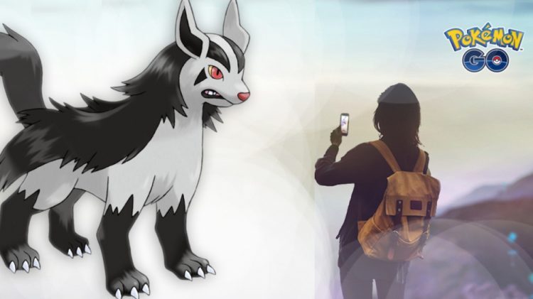 PoGO – Pokémon Go: Magnayen counter-guide - beat up the raid boss!