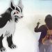 PoGO – Pokémon Go: Magnayen counter-guide - beat up the raid boss!